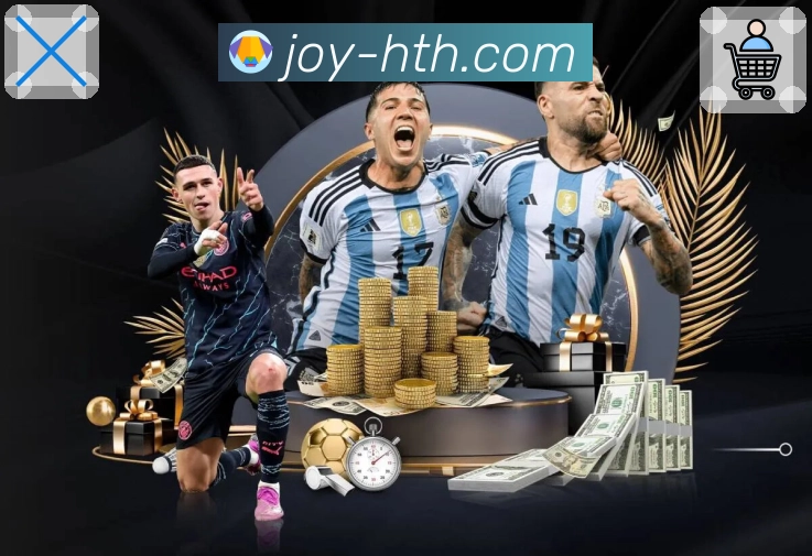 华体会 Sports 官方视觉图