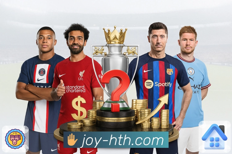 华体会APP打造体育比赛的实时动态呈现