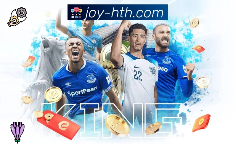 华体会· 将真实赛况与稳定体验同步带给你。