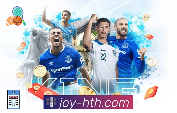 权威荣誉的共同认可