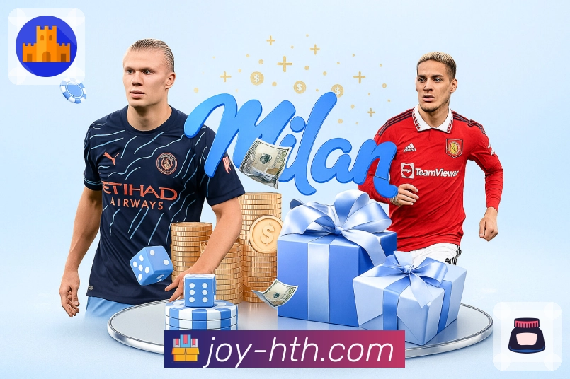 我们的品牌使命